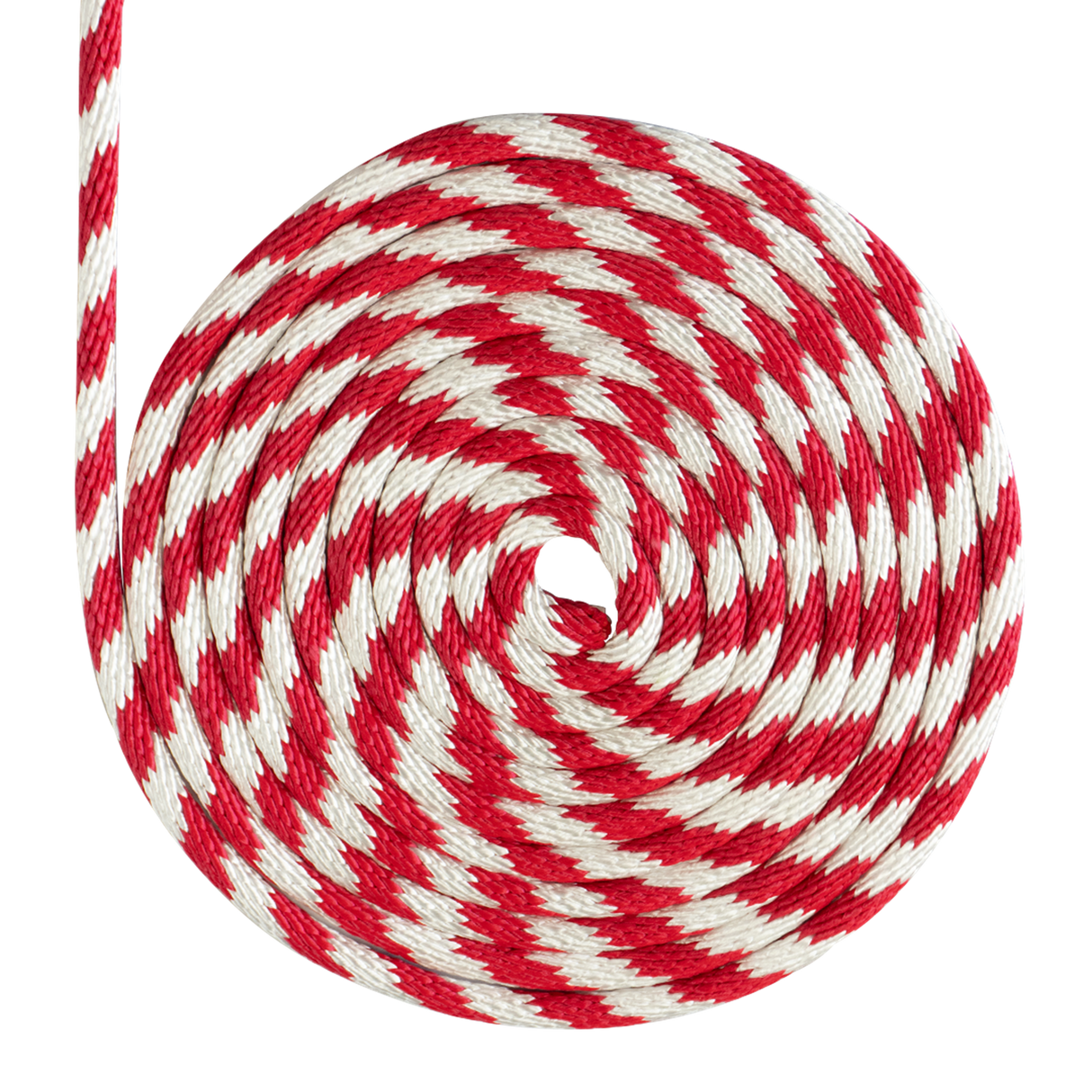 CUERDA DERBY ST 5/8 (METROS)