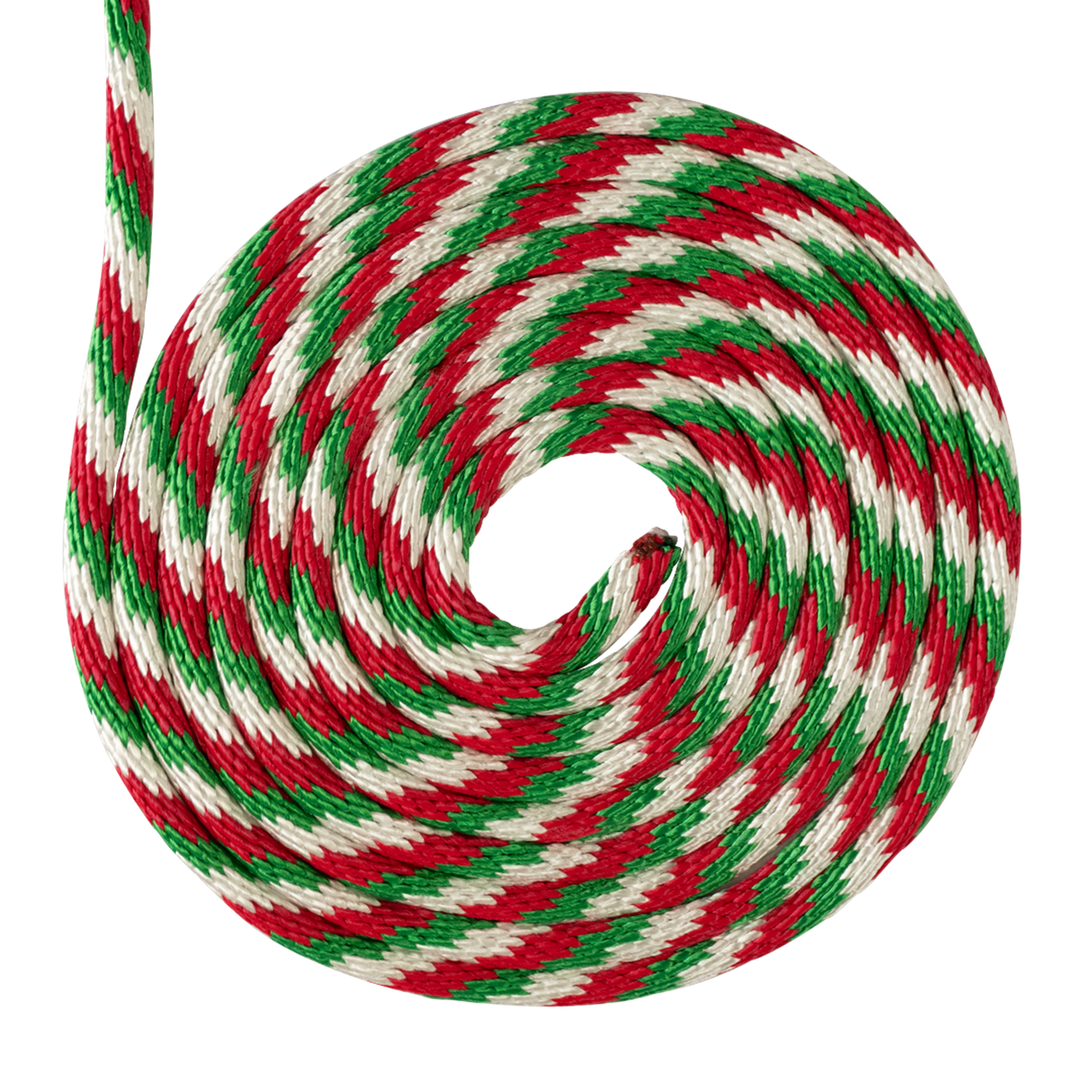 CUERDA DERBY ST 5/8 (METROS)