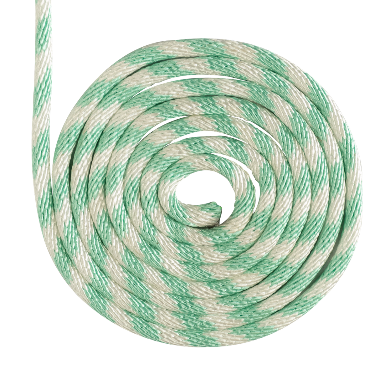 CUERDA DERBY ST 5/8 (METROS)