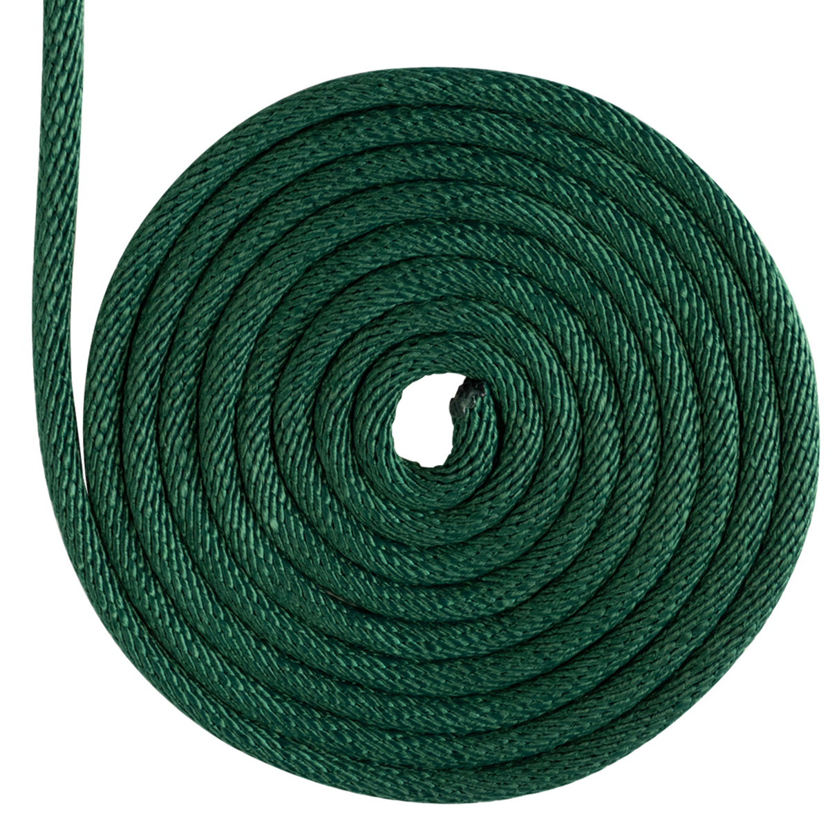 CUERDA DERBY ST 5/8 (METROS)