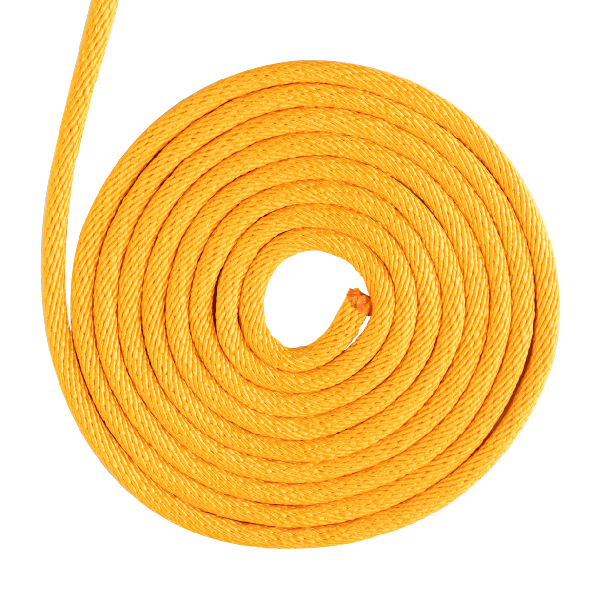 CUERDA DERBY ST 5/8 (METROS)