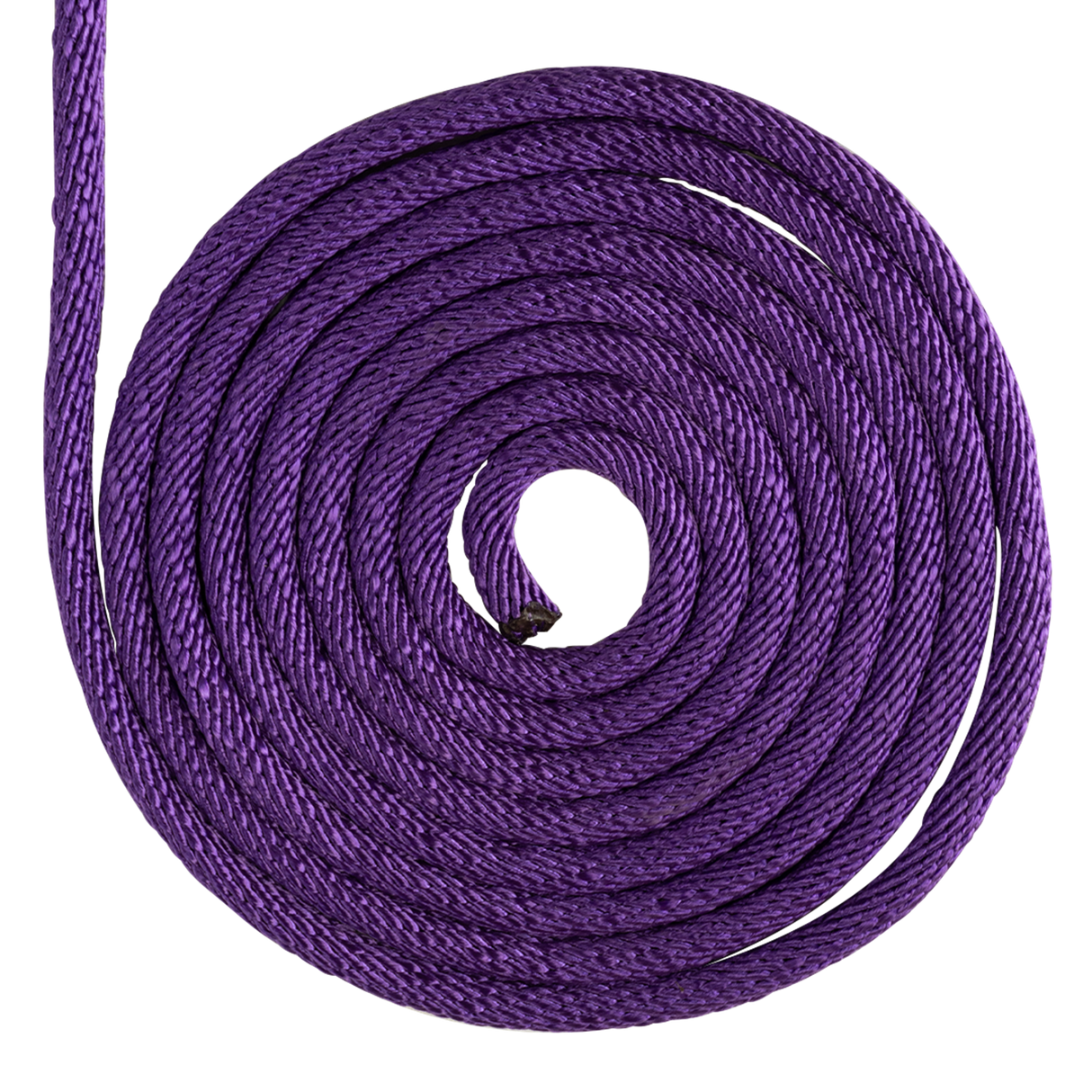 CUERDA DERBY ST 5/8 (METROS)