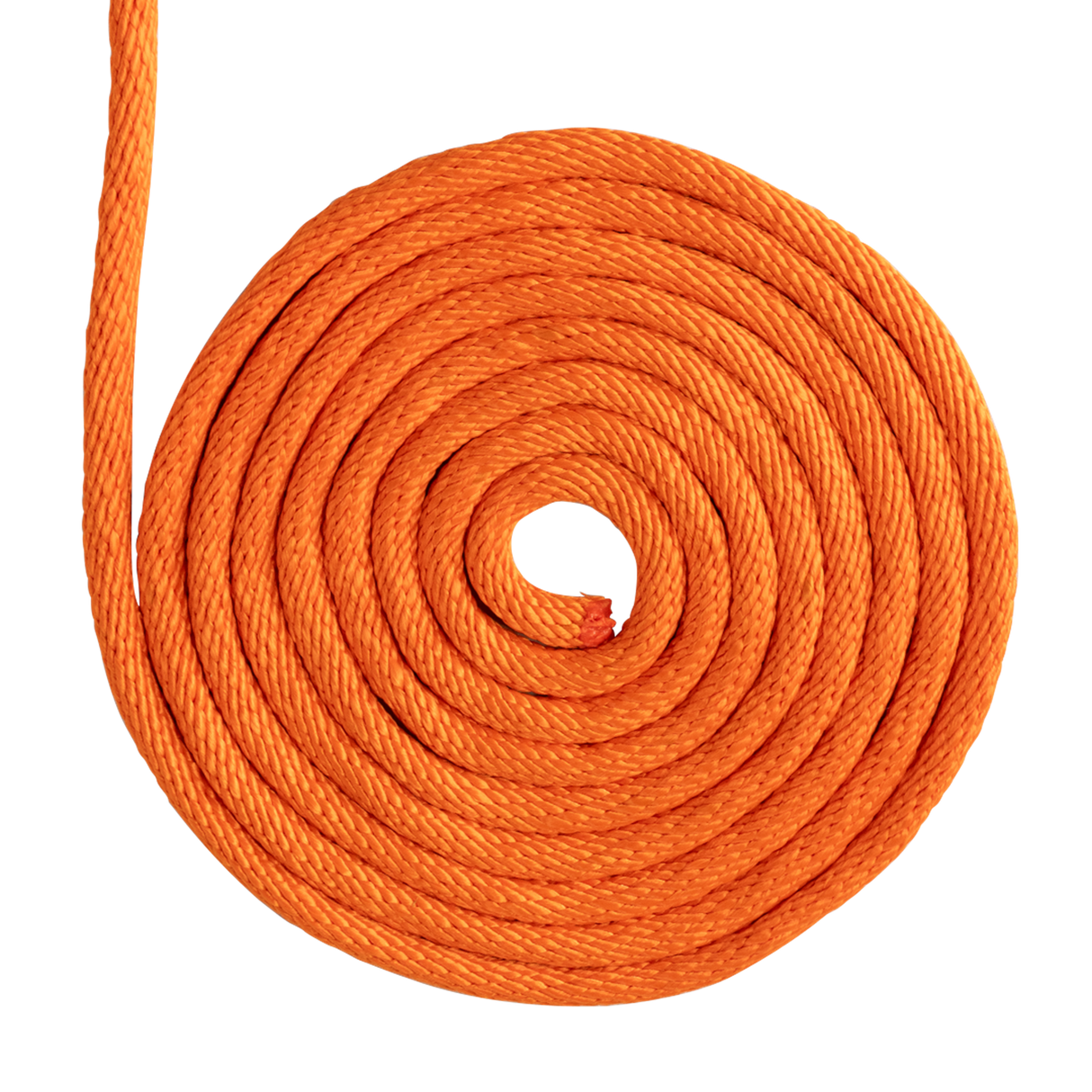 CUERDA DERBY ST 5/8 (METROS)