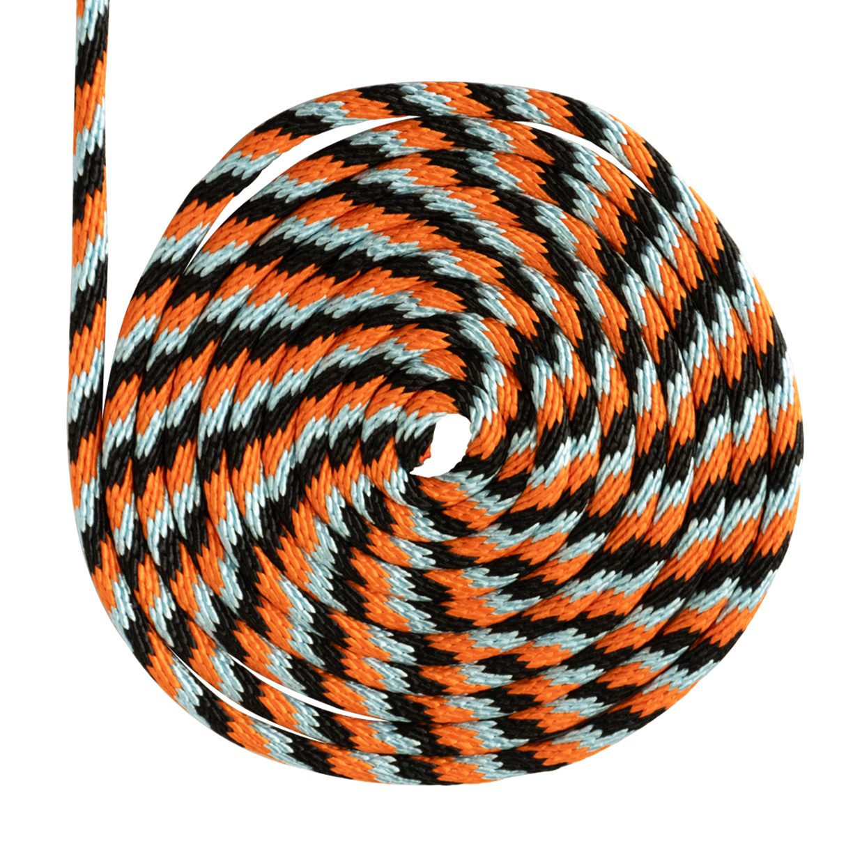 CUERDA DERBY ST 5/8 (METROS)