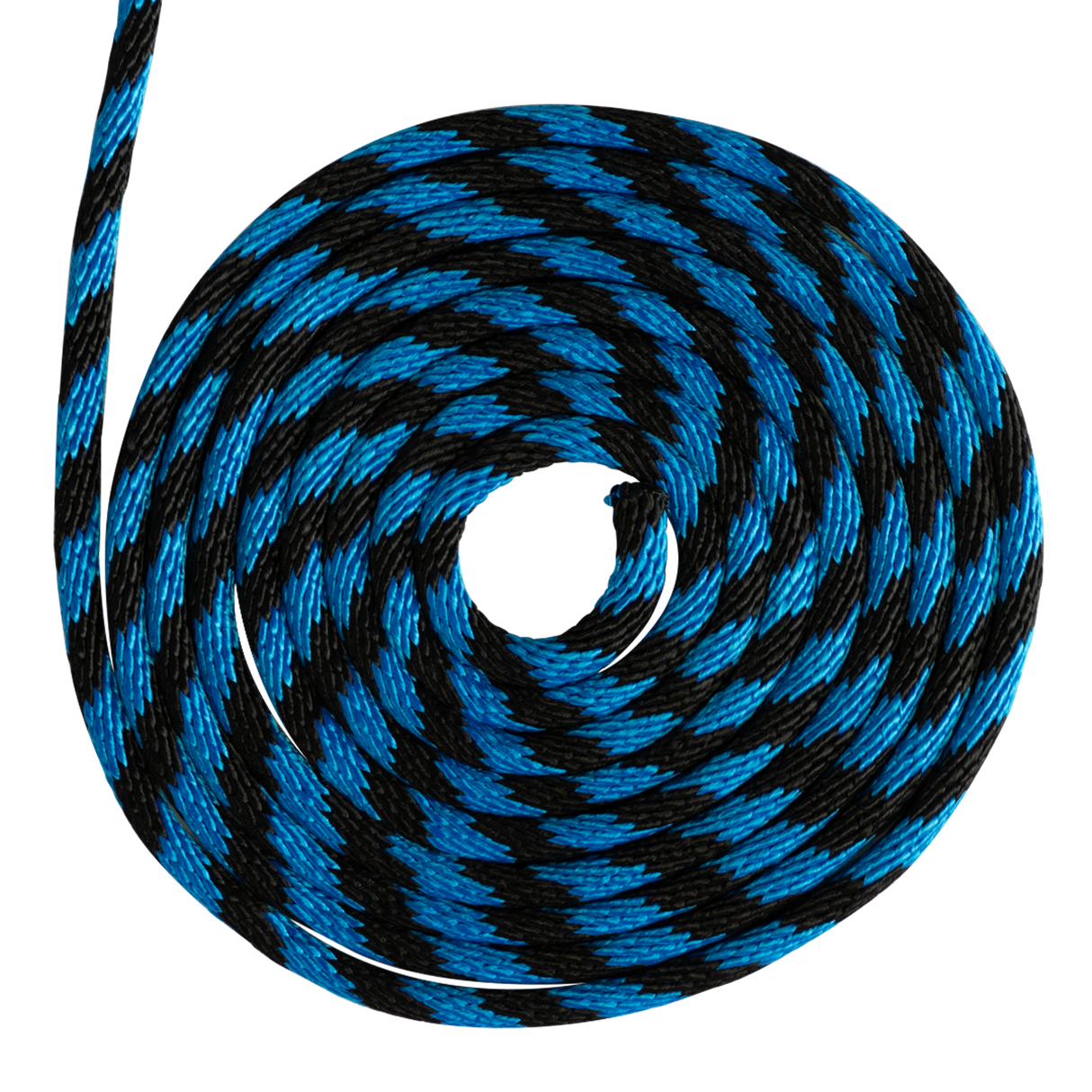 CUERDA DERBY ST 5/8 (METROS)