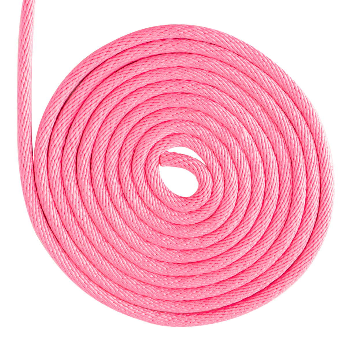 CUERDA DERBY ST 5/8 (METROS)