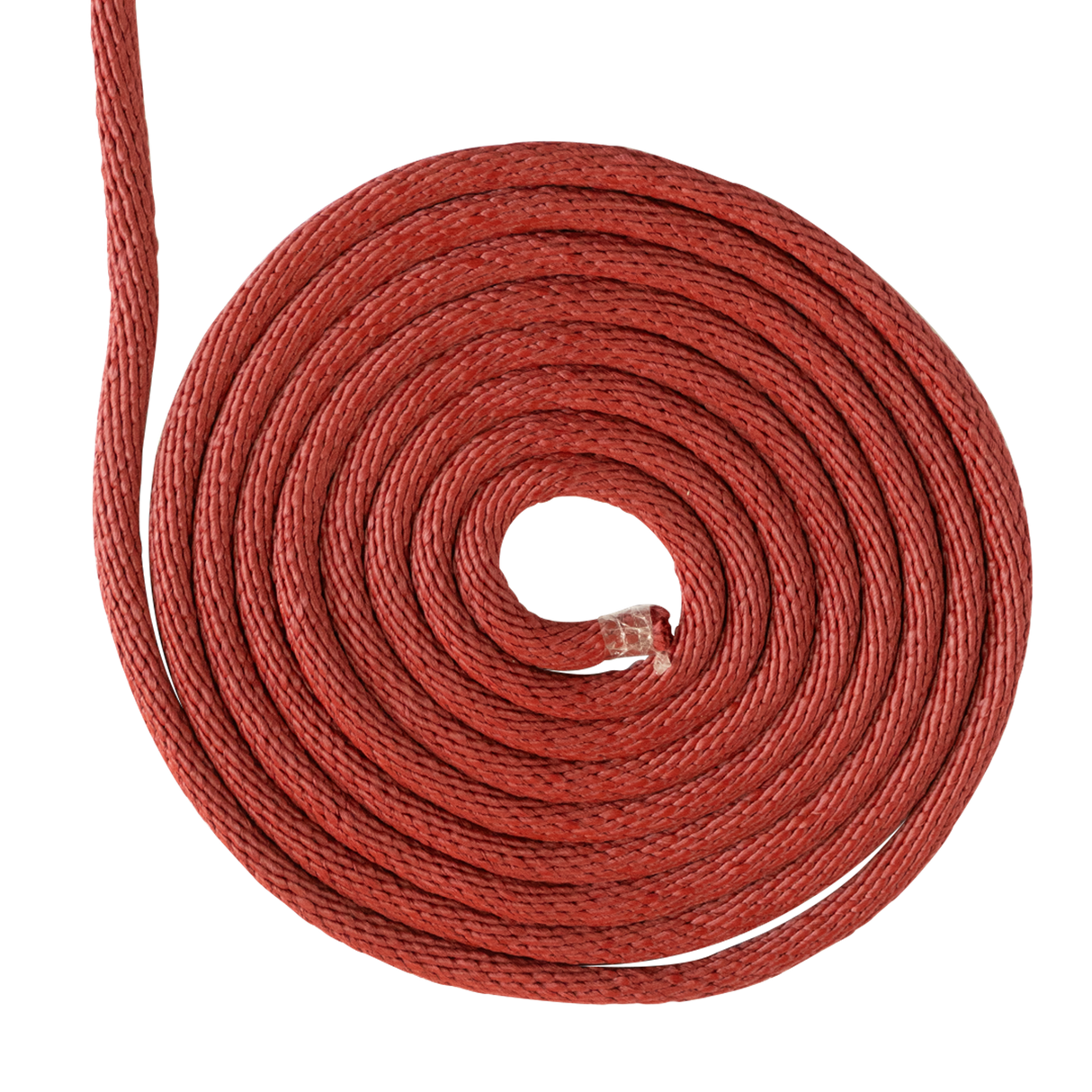 CUERDA DERBY ST 5/8 (METROS)