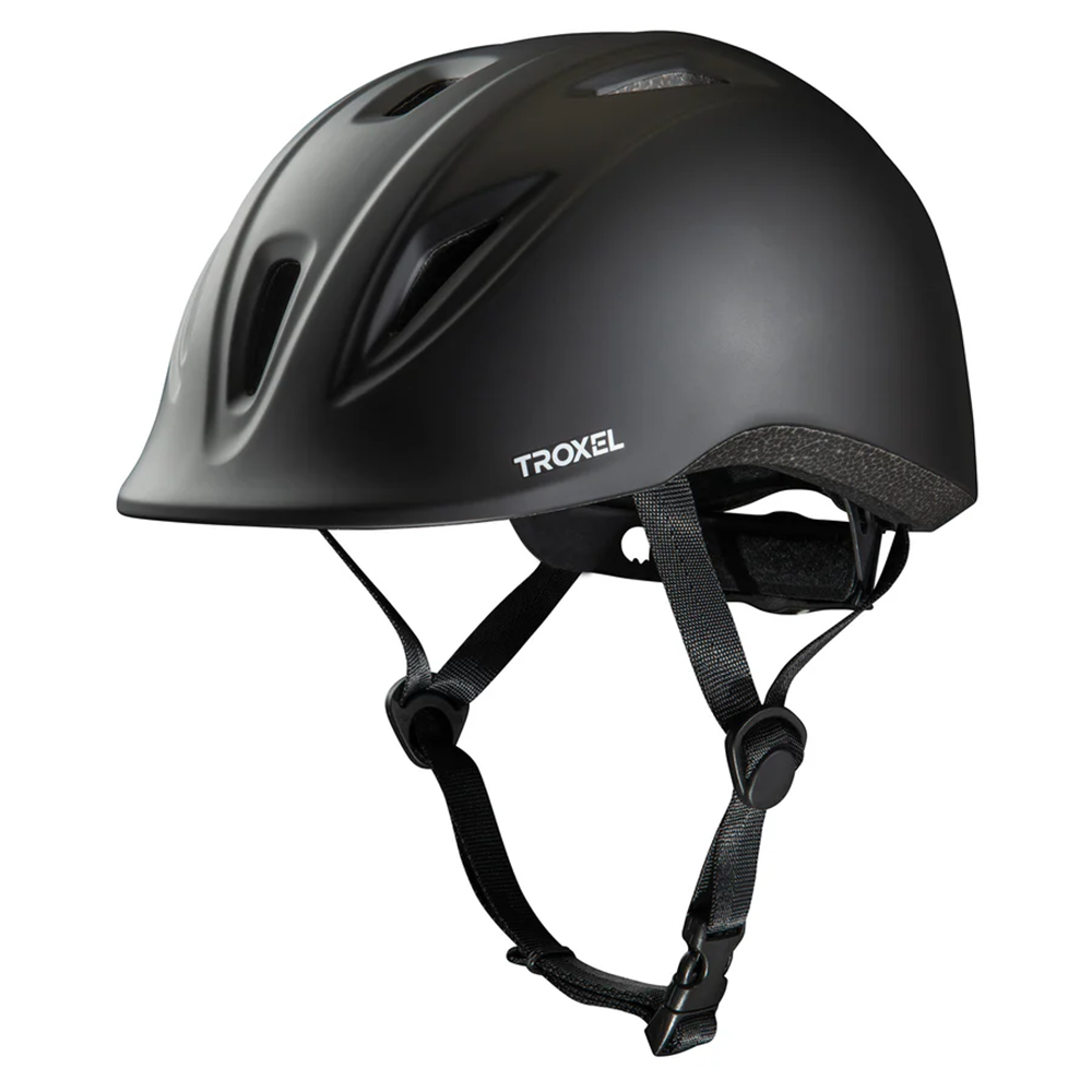 CASCO TROXEL YOUNGSTER