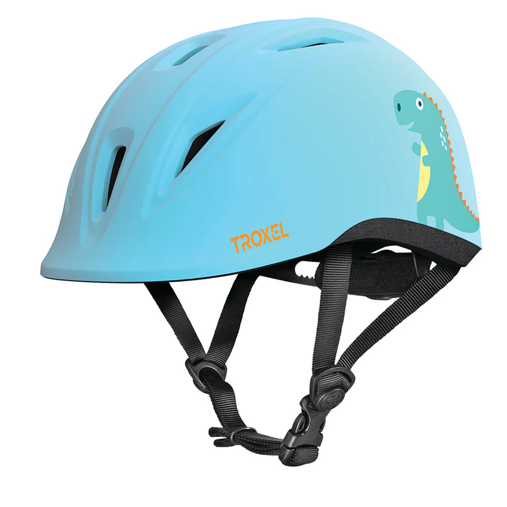 CASCO TROXEL YOUNGSTER