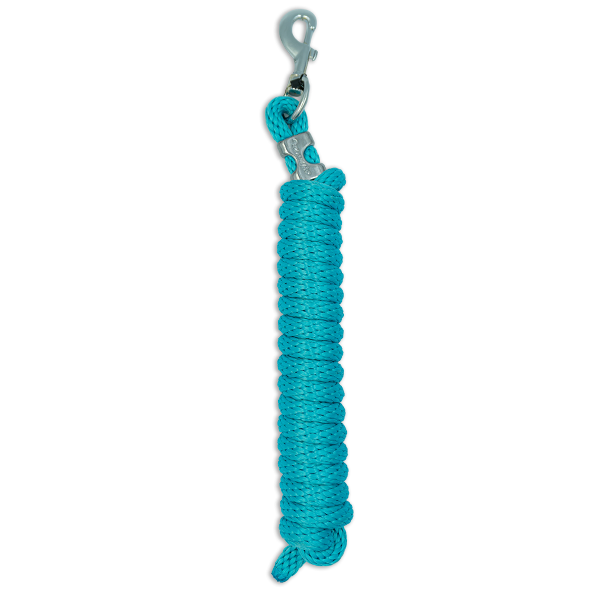 WEAVER CUERDA PASEADORA CON BROCHE CROMADO A PRESION