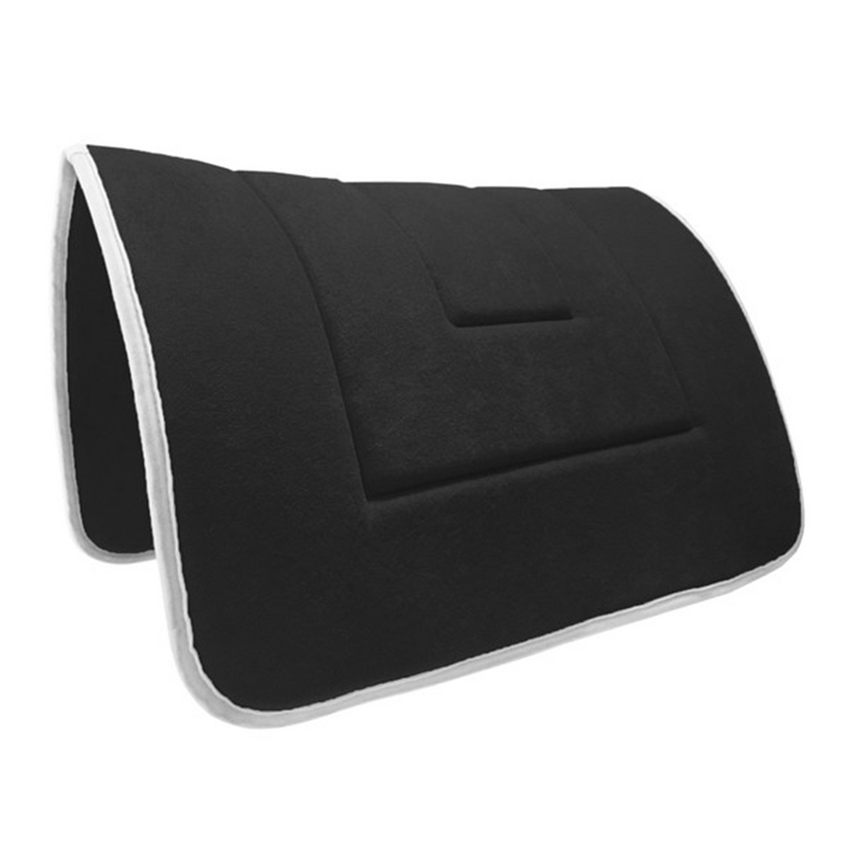 JACKS SUADERO ACOLCHADO DE FELPA DE 24'' X 36''