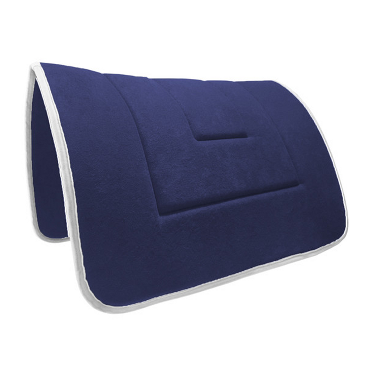 JACKS SUADERO ACOLCHADO DE FELPA DE 24'' X 36''