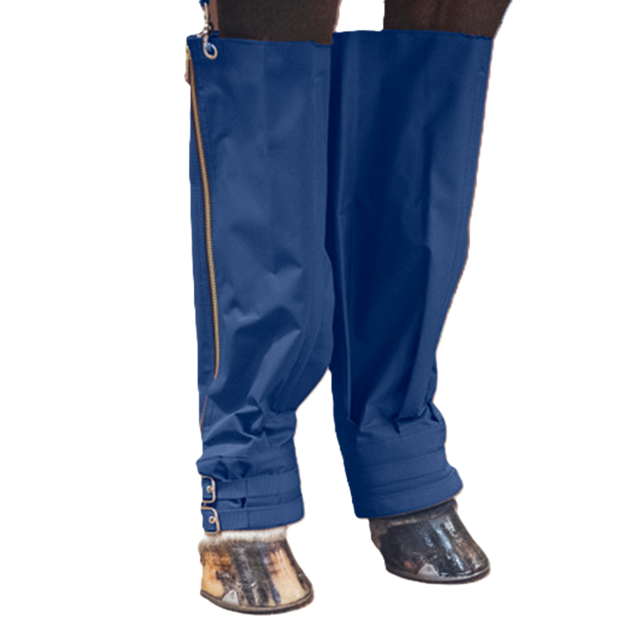 JACKS CORDURA ICE BOOTS (BOTAS REFRESCANTES CORDURA)