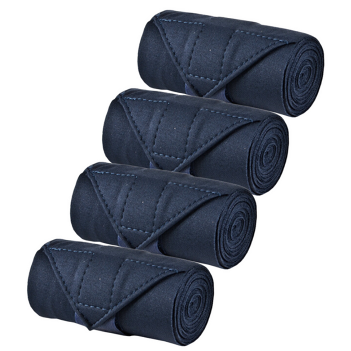 JACKS STANDING WRAPS 14"