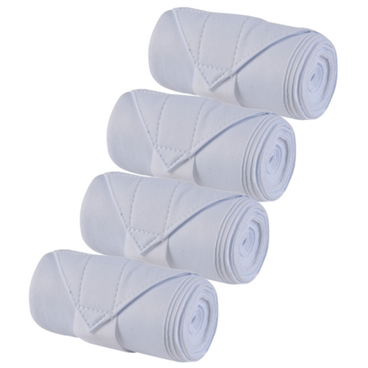 JACKS STANDING WRAPS 14"