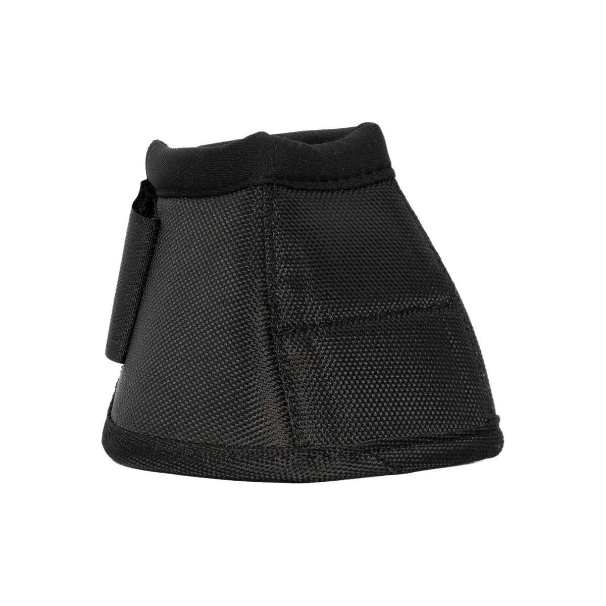TOUGH 1 BOTAS DE CAMPANA DE NYLON "BALISTICO" PAR