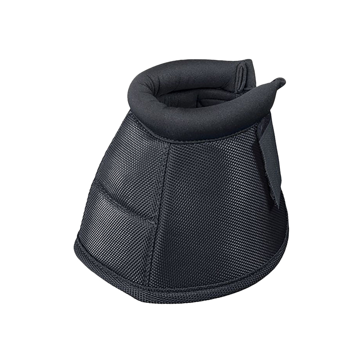 TOUGH 1 BOTAS DE CAMPANA DE NYLON "BALISTICO" PAR
