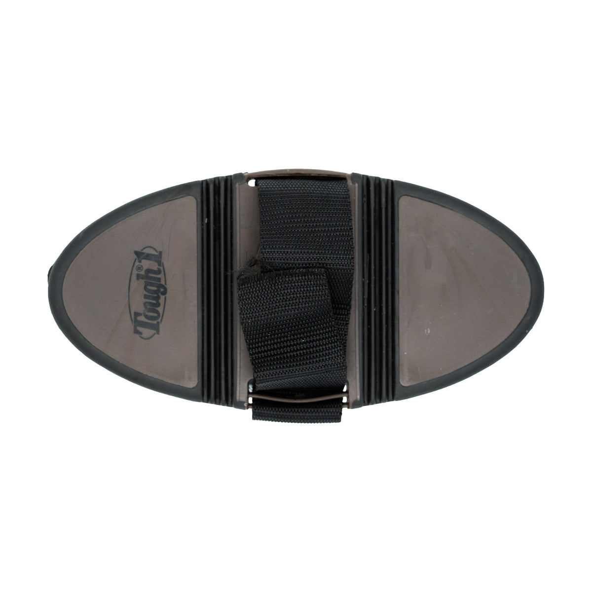 TOUGH 1 CEPILLO ACABADO FLEXIBLE GREAT GRIPS