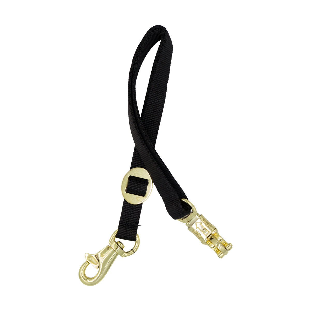 TOUGH 1 AMARRE DE REMOLQUE AJUSTABLE