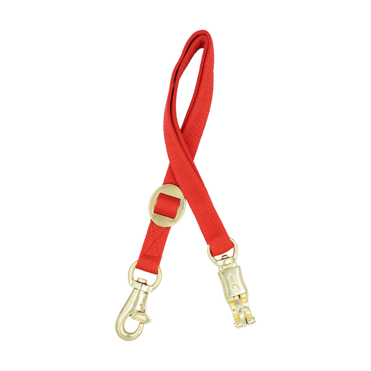 TOUGH 1 AMARRE DE REMOLQUE AJUSTABLE