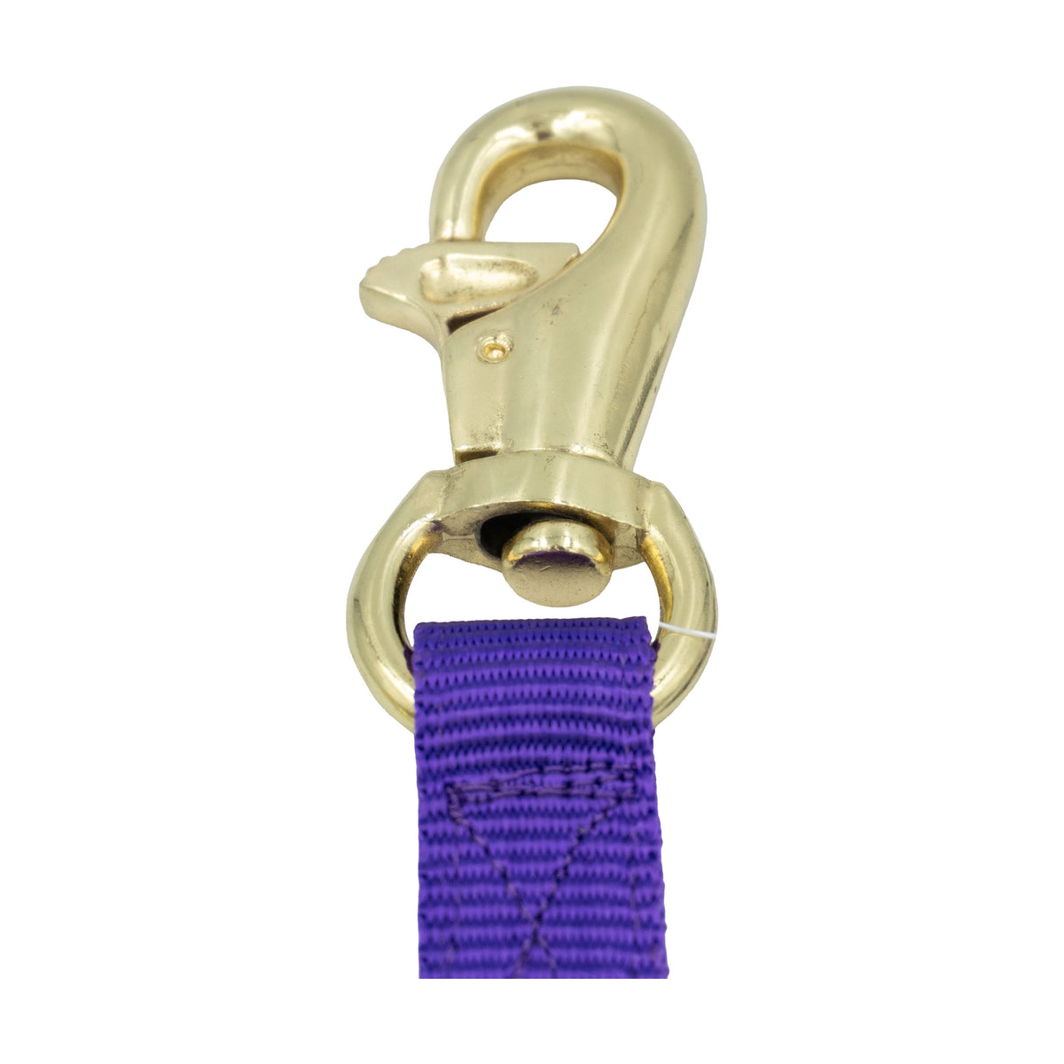 TOUGH 1 AMARRE DE REMOLQUE AJUSTABLE