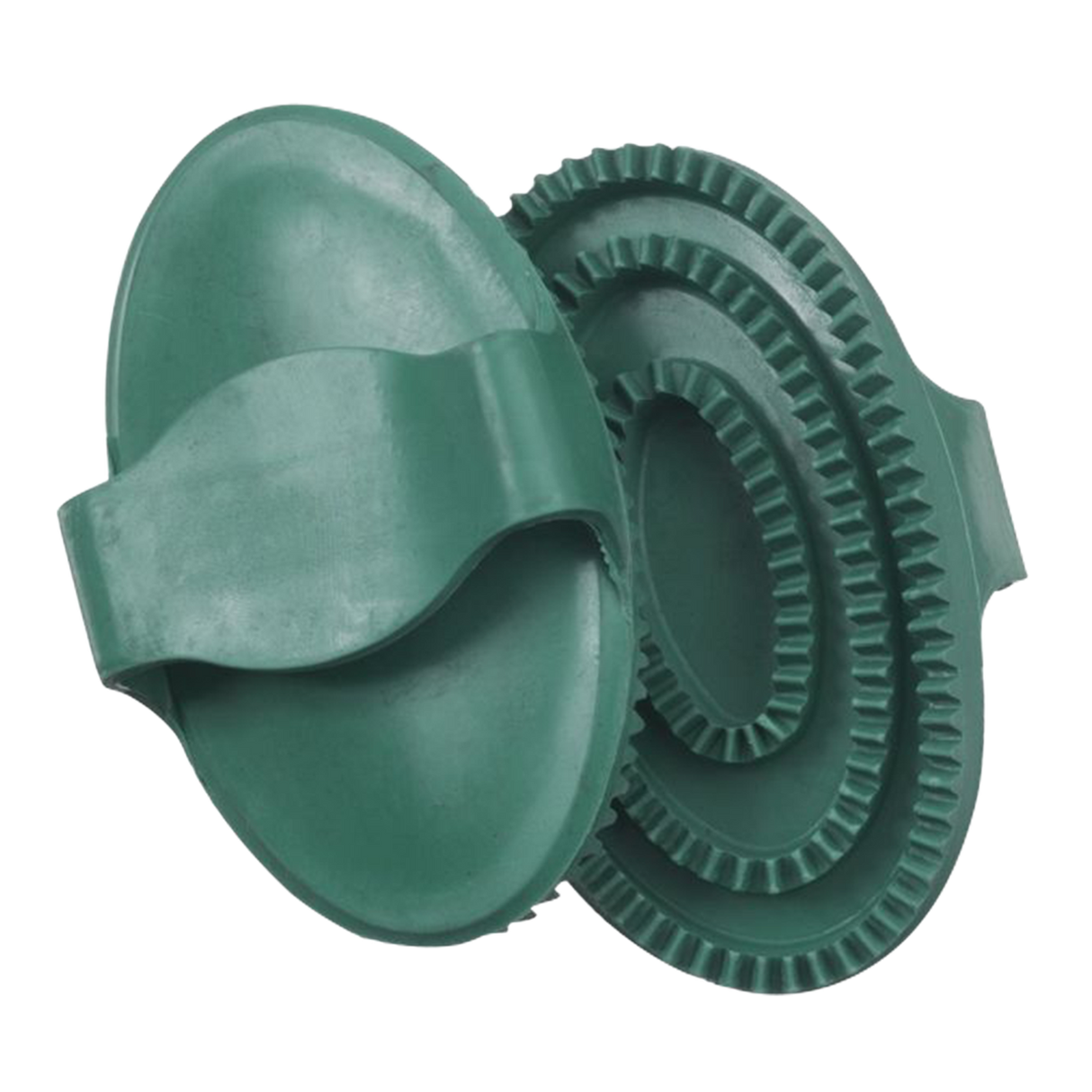 TOUGH 1 PEINE/ALMOAZA CURRY DE GOMA GRANDE