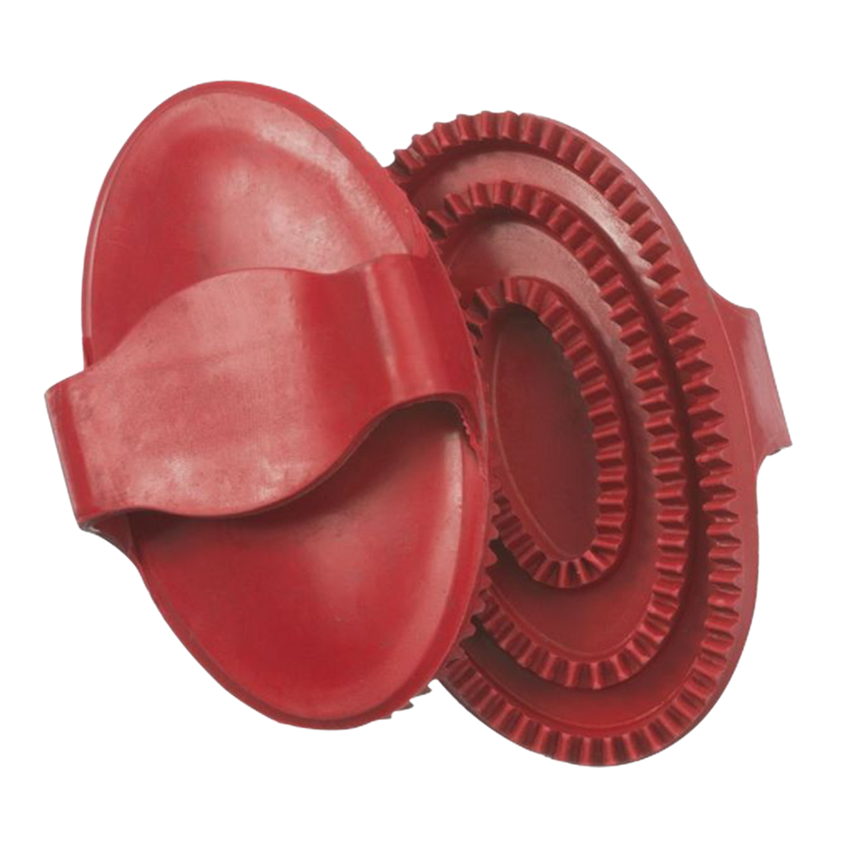 TOUGH 1 PEINE/ALMOAZA CURRY DE GOMA GRANDE