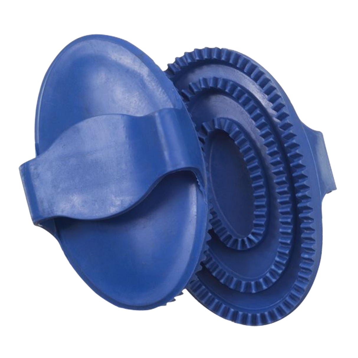 TOUGH 1 PEINE/ALMOAZA CURRY DE GOMA GRANDE