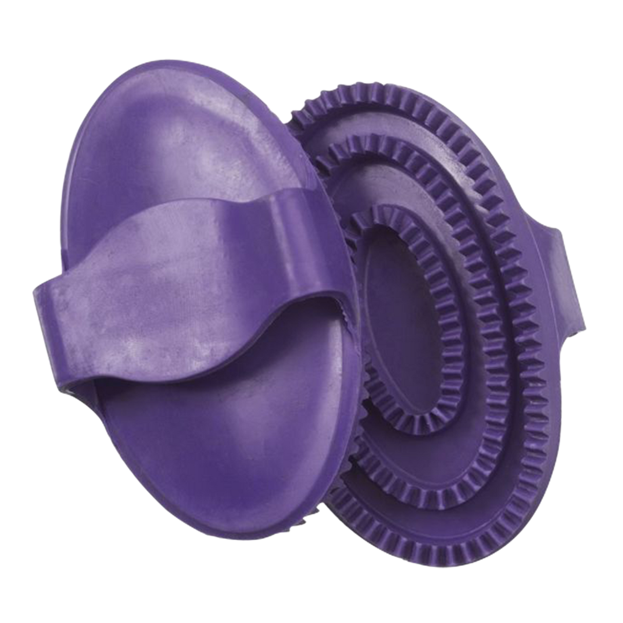 TOUGH 1 PEINE/ALMOAZA CURRY DE GOMA GRANDE