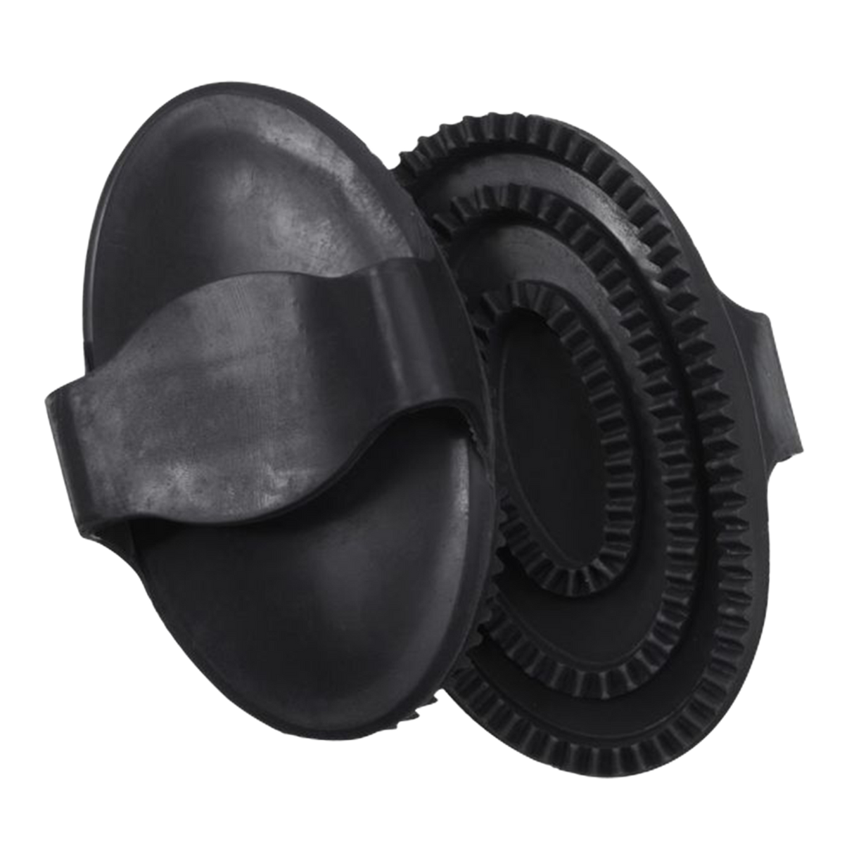 TOUGH 1 PEINE/ALMOAZA CURRY DE GOMA GRANDE