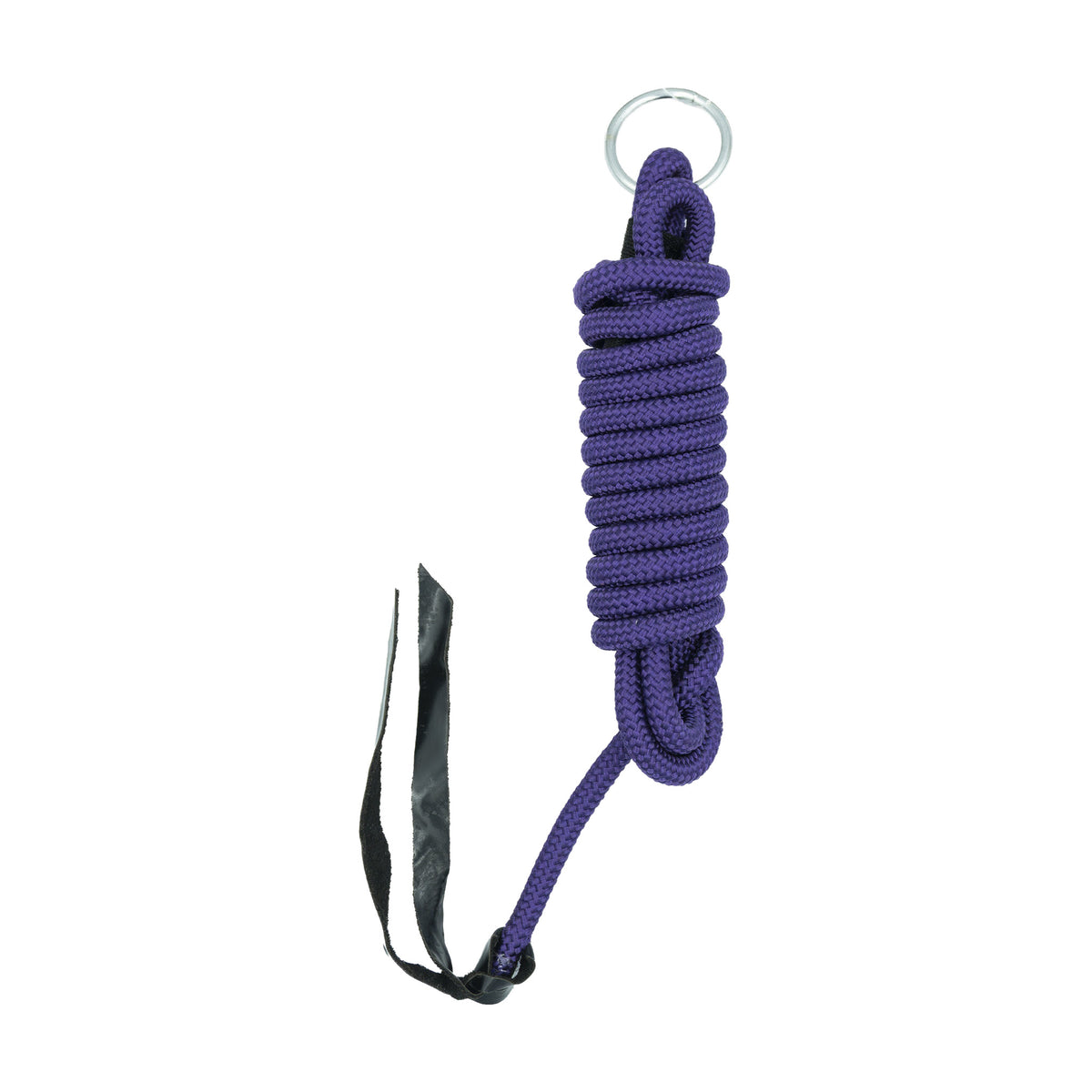 ALMARTIGÓN DE BOLSILLO CON CUERDA DE POLIETILENO