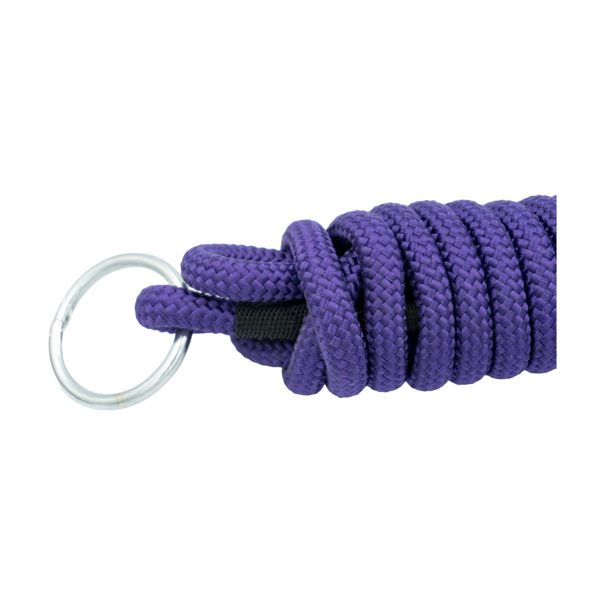 ALMARTIGÓN DE BOLSILLO CON CUERDA DE POLIETILENO