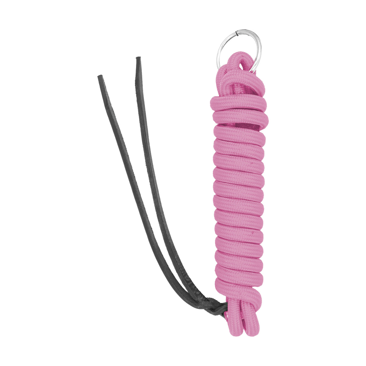 ALMARTIGÓN DE BOLSILLO CON CUERDA DE POLIETILENO