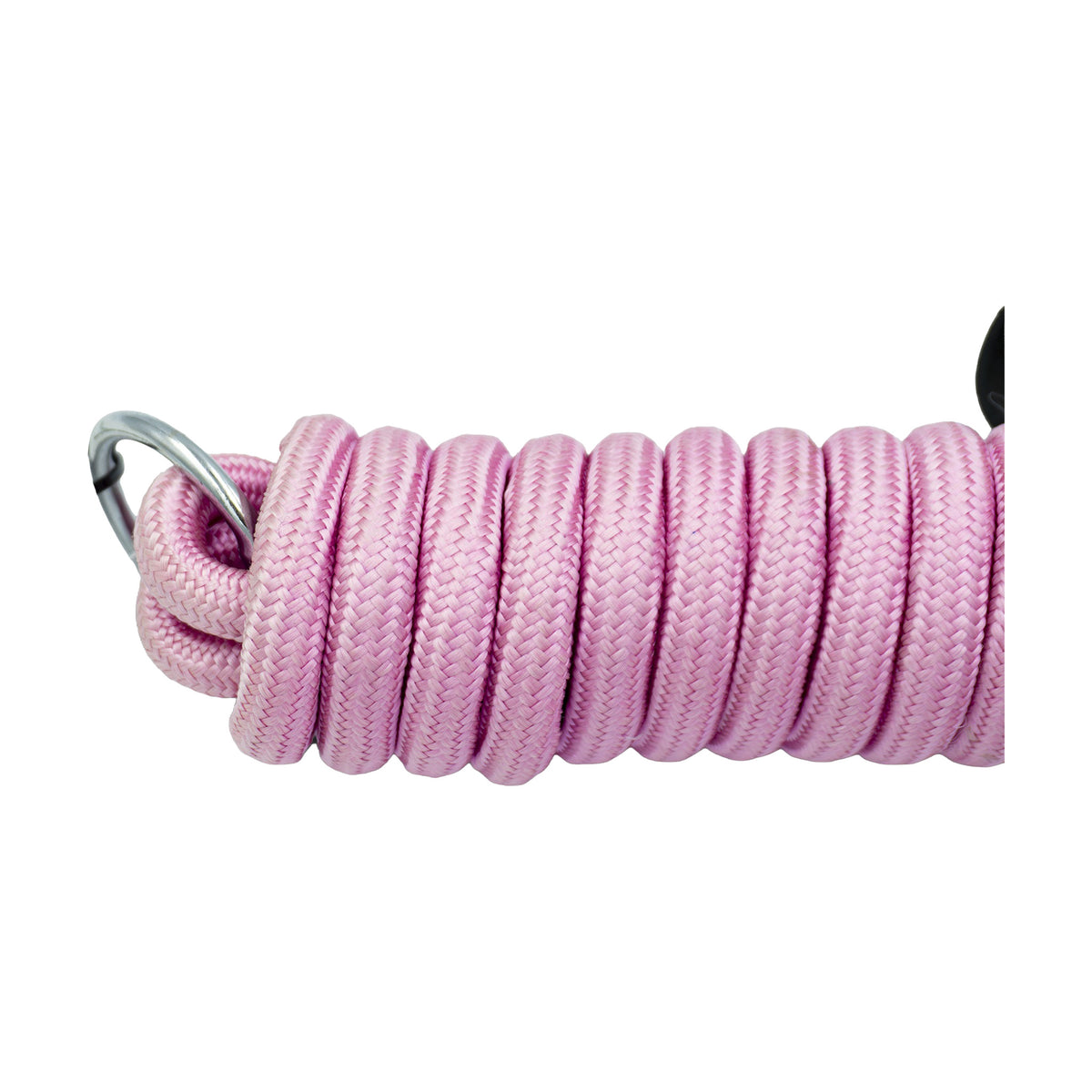 ALMARTIGÓN DE BOLSILLO CON CUERDA DE POLIETILENO