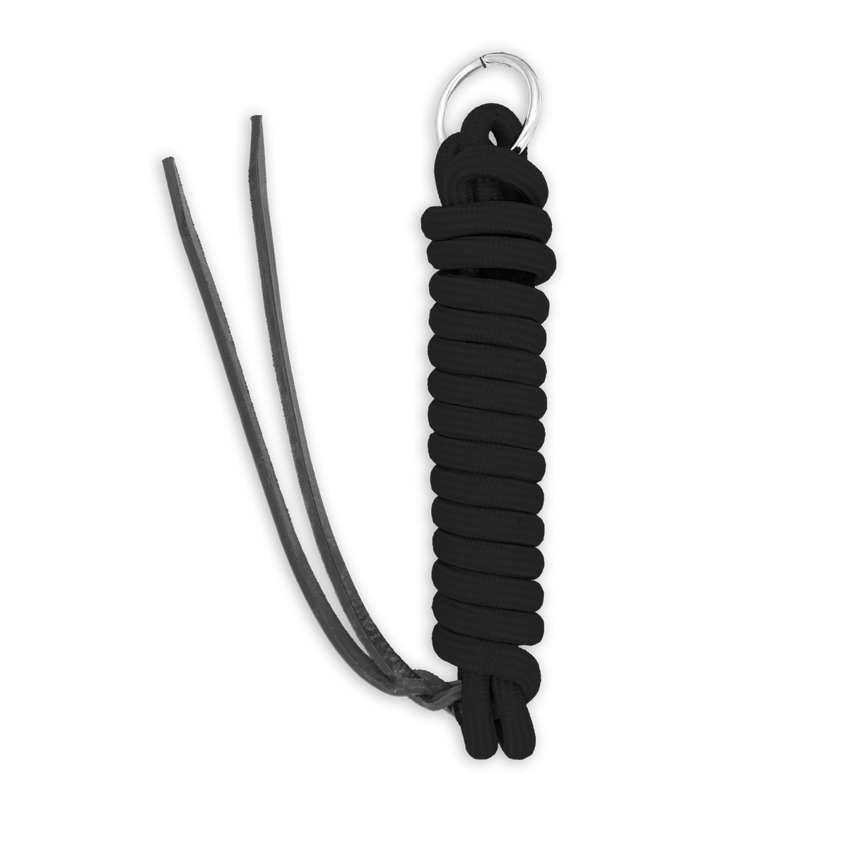 ALMARTIGÓN DE BOLSILLO CON CUERDA DE POLIETILENO