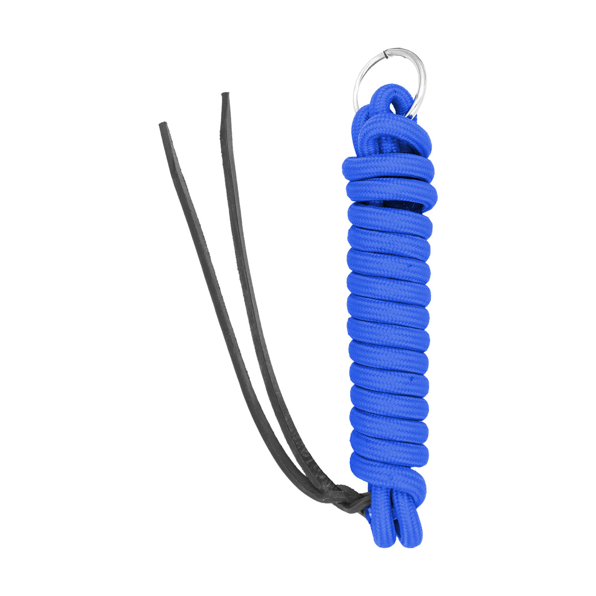 ALMARTIGÓN DE BOLSILLO CON CUERDA DE POLIETILENO