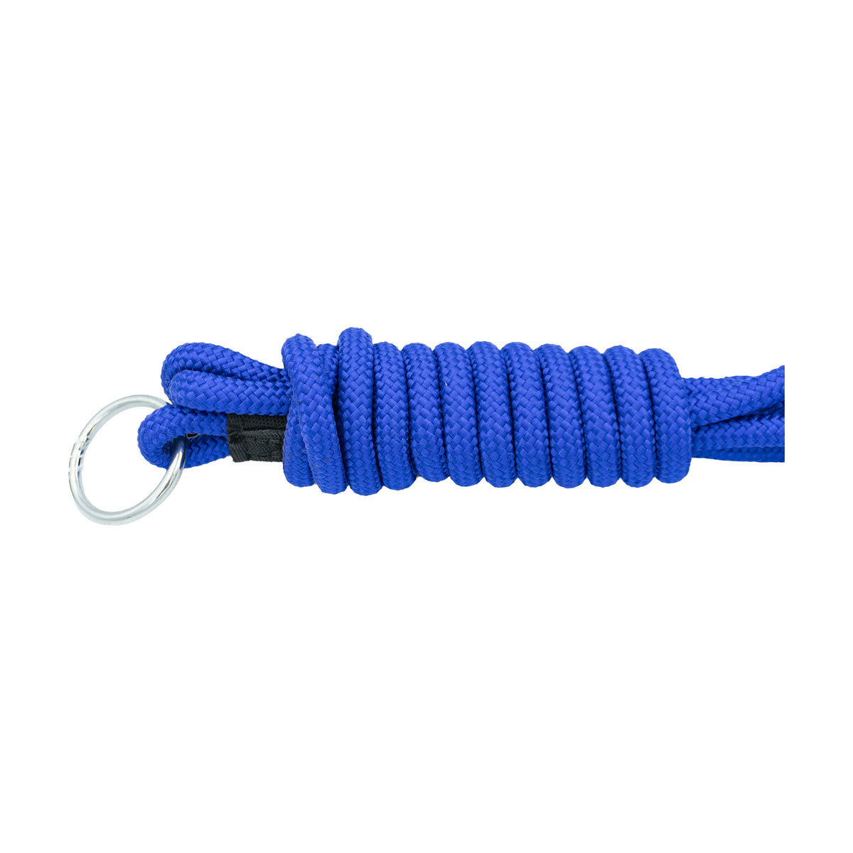 ALMARTIGÓN DE BOLSILLO CON CUERDA DE POLIETILENO