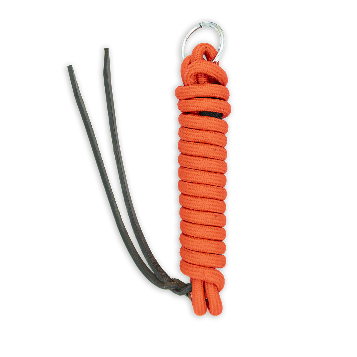 ALMARTIGÓN DE BOLSILLO CON CUERDA DE POLIETILENO