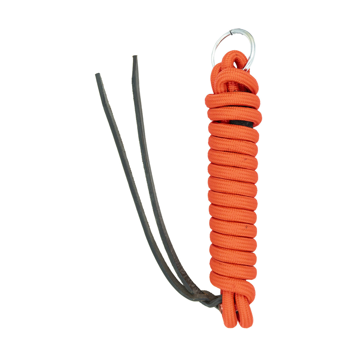 ALMARTIGÓN DE BOLSILLO CON CUERDA DE POLIETILENO