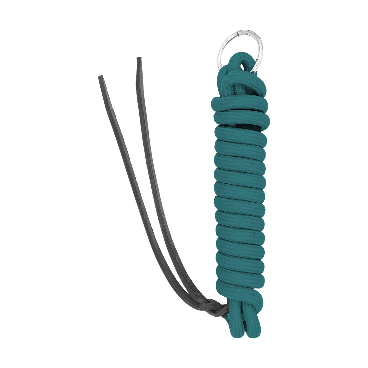 ALMARTIGÓN DE BOLSILLO CON CUERDA DE POLIETILENO