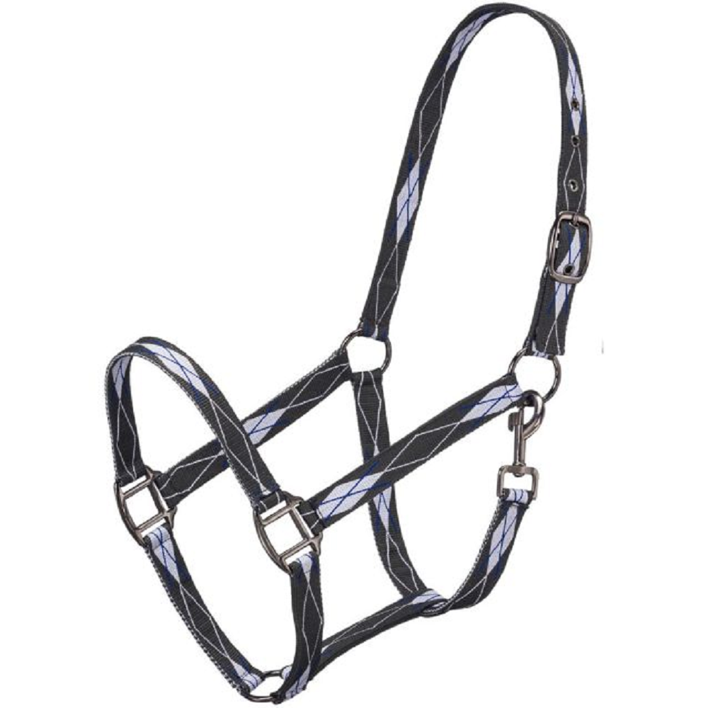 ALMARTIGÓN AJUSTABLE ESTÁNDAR DISEÑO DE ROMBOS