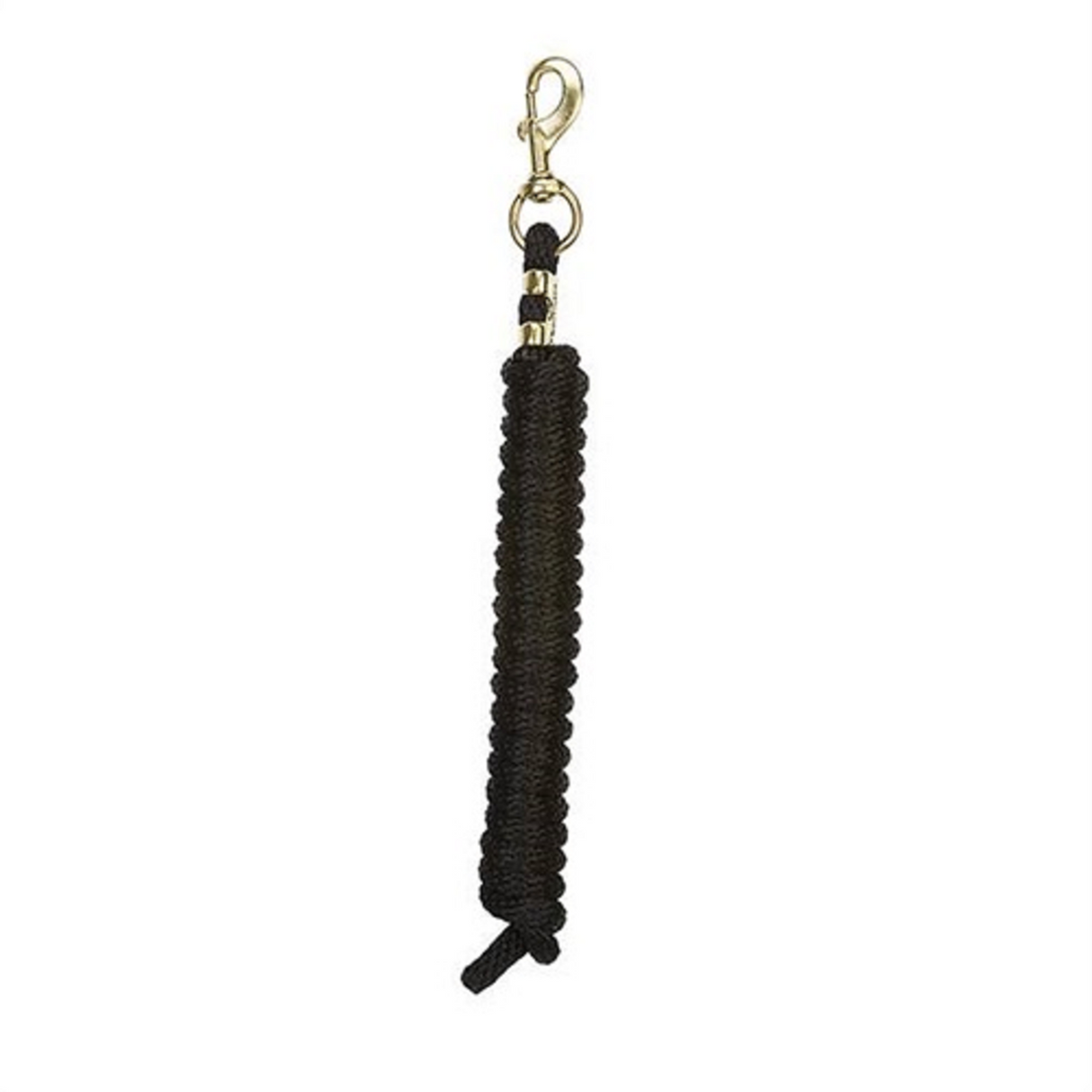 WEAVER CUERDA PASEADORA CON BROCHE DE LATON A PRESION