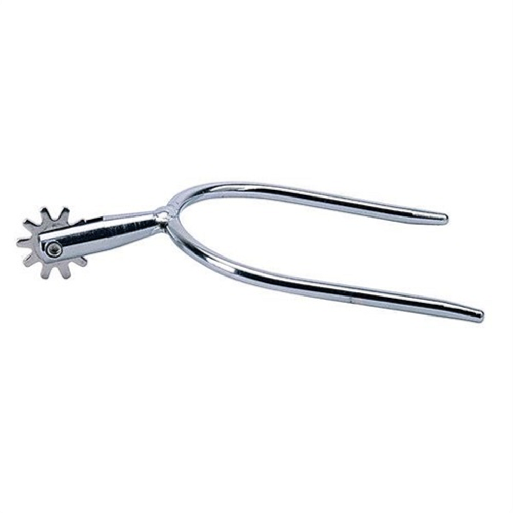 ESPUELAS DESLIZABLES CON RONDANA