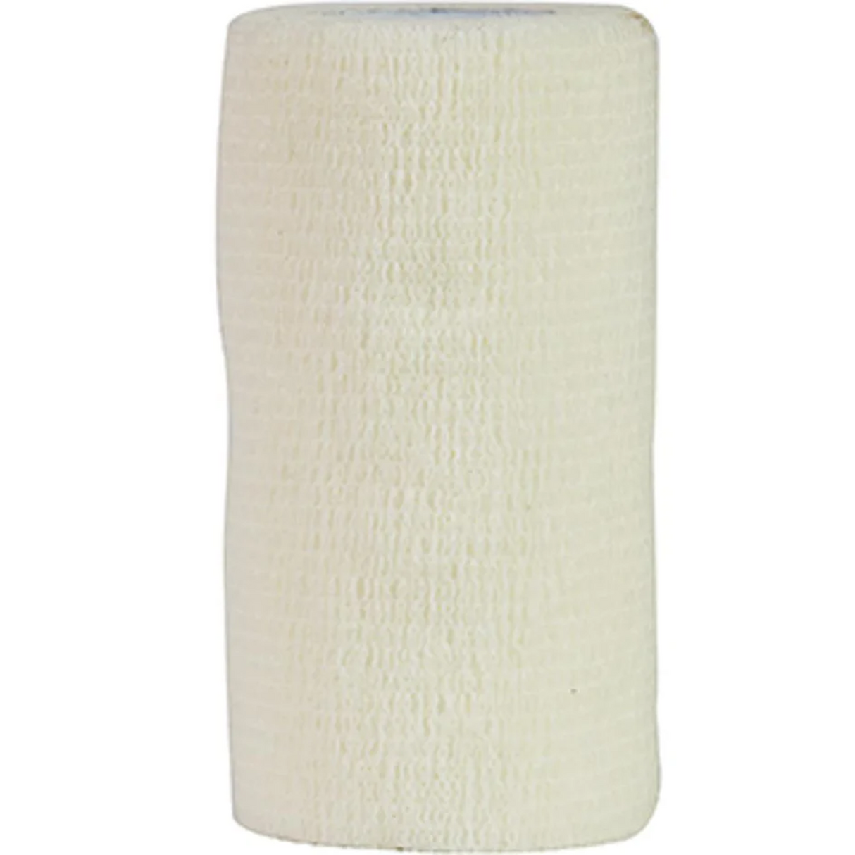 FLEXWRAP E-Z TEAR BANDAGE 4" (ASPEN)