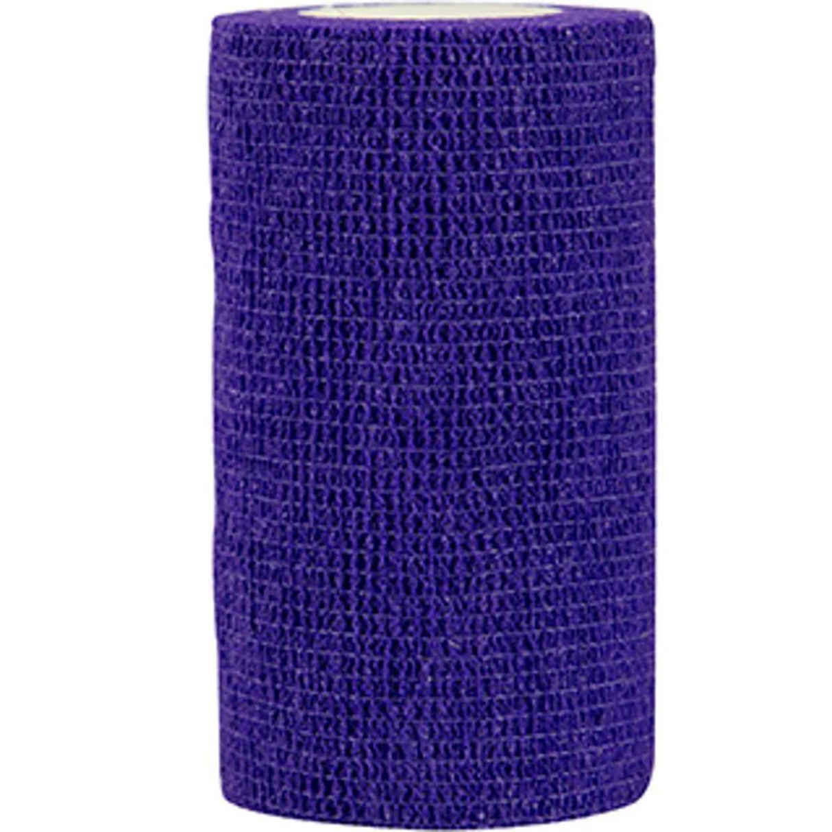 FLEXWRAP E-Z TEAR BANDAGE 4" (ASPEN)