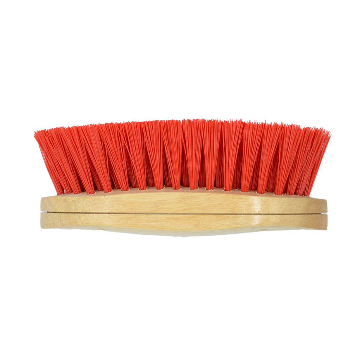 CEPILLO LEGENDS DE POLIPROPILENO PARTE POSTERIOR CURVADA