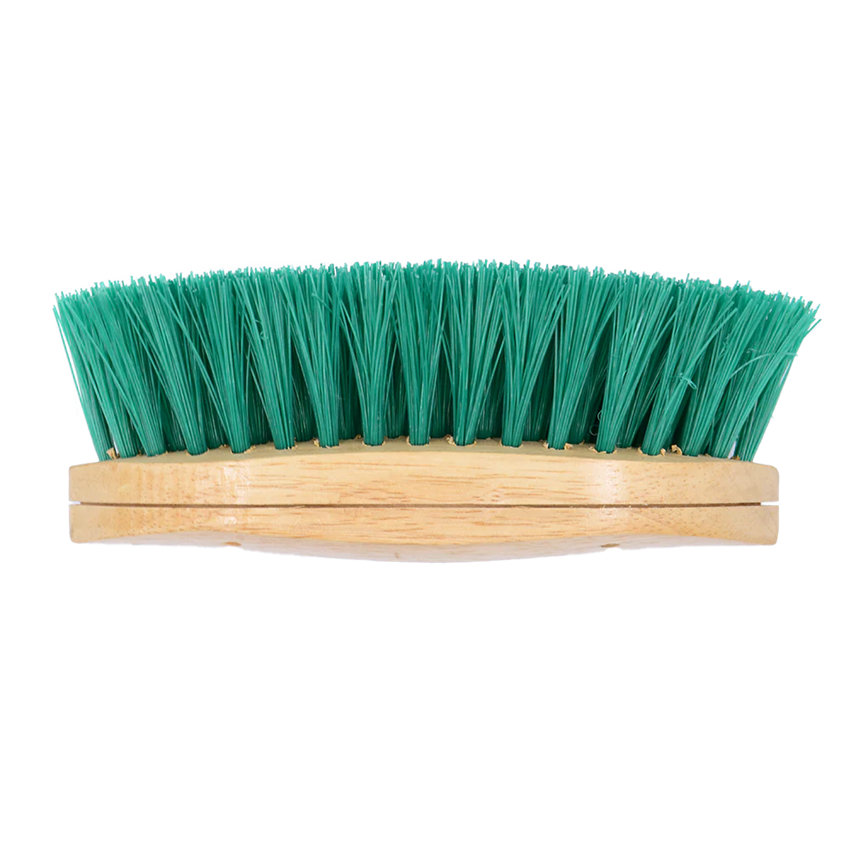 CEPILLO LEGENDS DE POLIPROPILENO PARTE POSTERIOR CURVADA