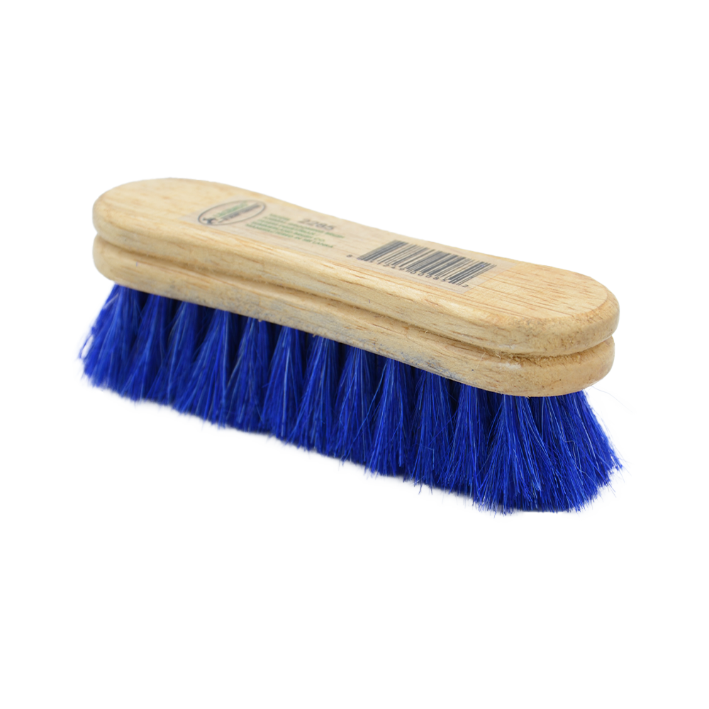 CEPILLO LEGENDS D CERDAS DE CRIN PARA CABEZA