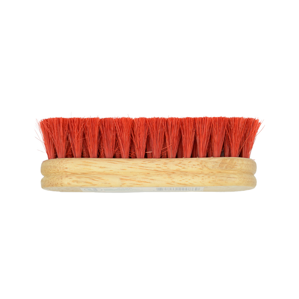 CEPILLO LEGENDS D CERDAS DE CRIN PARA CABEZA
