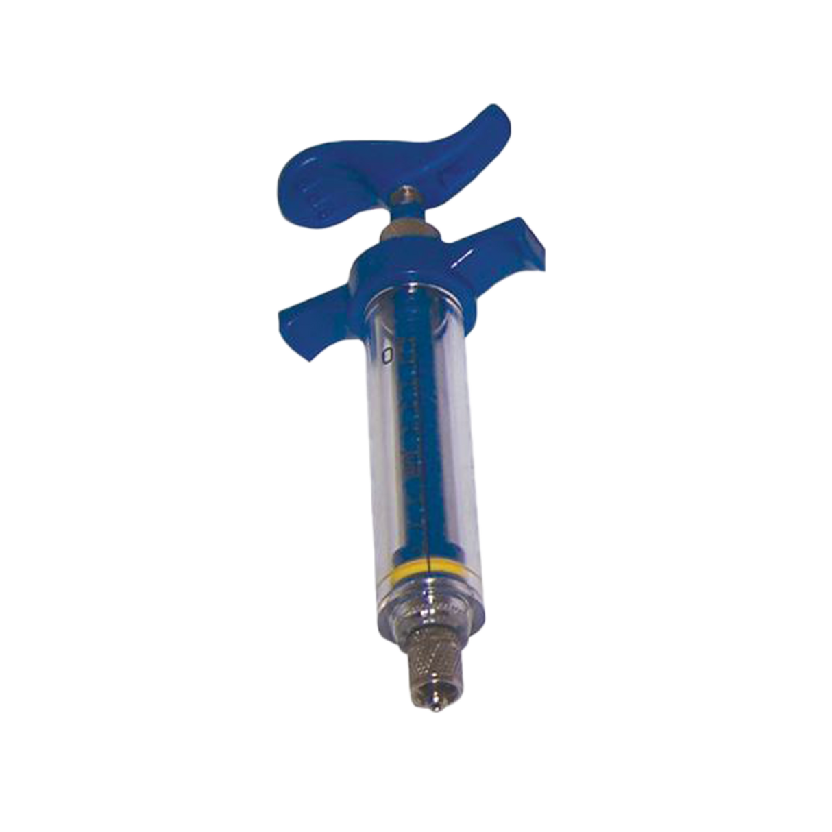 JERINGA DE NYLON IDEAL INSTRUMENTS